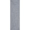 Nuloom Wynn Braided Indoor/Outdoor Area Rug 2ft 6in x 14ft HJFV01D-26014 - alternate 8